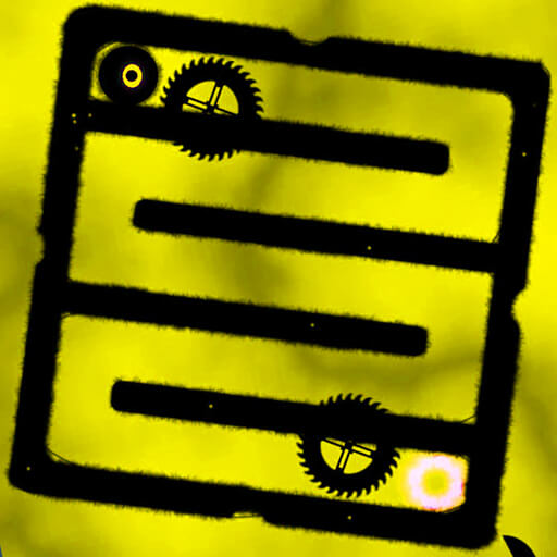 Ball Maze v1.4 MOD APK (No Ads) Download