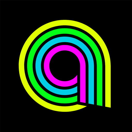 Anghami v7.0.114 MOD APK (Premium Unlocked) Download