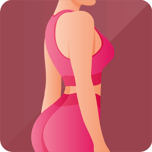 Download Women Workout - Female Fitness v8.2.0 MOD APK (Premium Unlocked)