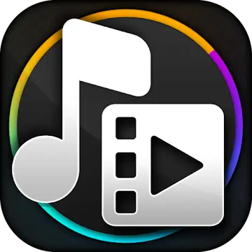 Audio Video Manager MOD APK v14.7.0 (Premium Unlocked) Download