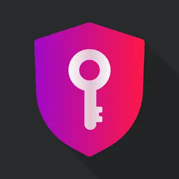 Guardilla VPN v1365-1r MOD APK (VIP Unlocked) Download