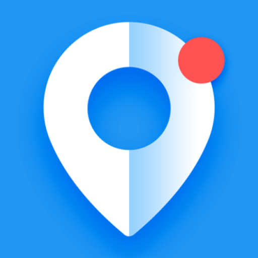 My Location v3.069 MOD APK (Premium Unlocked) Download