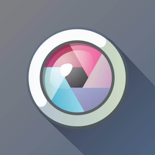 Pixlr MOD APK v3.7.1 (Pro Unlocked) Download