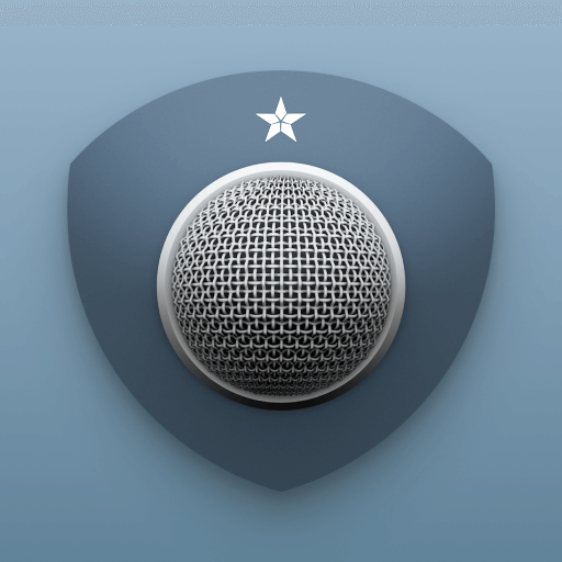 Microphone Blocker & Guard v6.4 MOD APK (Premium Unlocked) Download