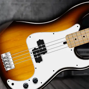Real Bass MOD APK v7.31.9 (Premium Unlocked) Download