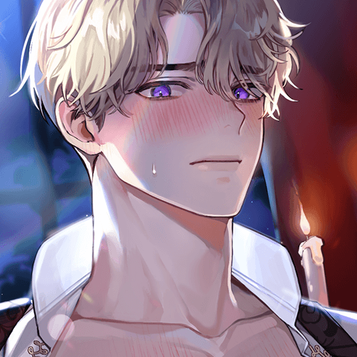 Touch to Fate : Occult Romance v1.2.7 MOD APK (Free Premium Choices) Download