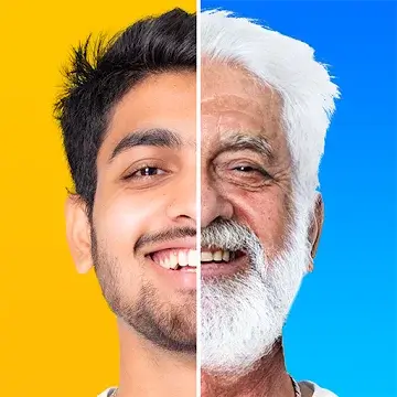 Download FaceLab Photo Editor v4.5.11 MOD APK (Pro Unlocked)