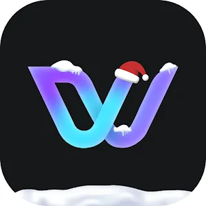 WallFancy v1.7.3 MOD APK (Premium Unlocked) Download