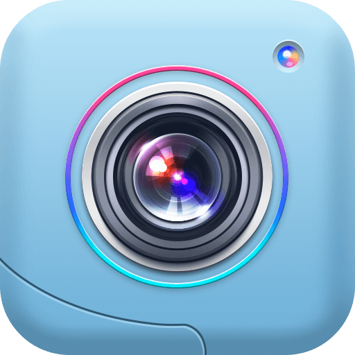HD Camera Pro Edition v6.7.2.0 APK (Full Version) Download