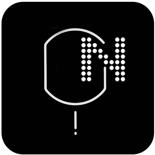 Nothing Widgets v5.0.0 APK (Full Version) Download