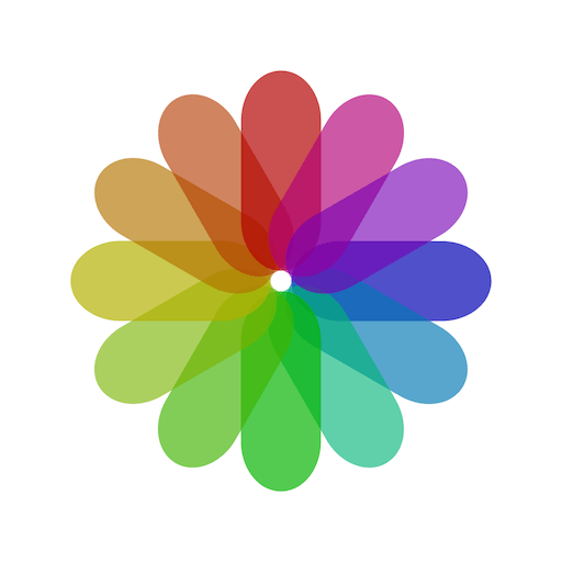 A+ Gallery v2.2.73.4 MOD APK (Premium Unlocked) Download