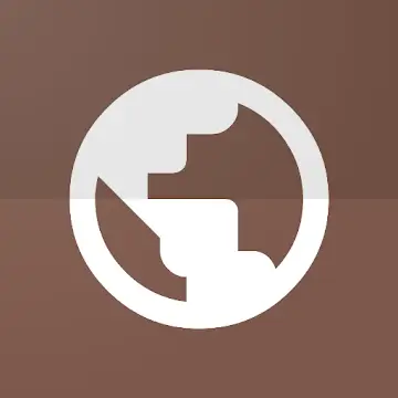 Tools for Google Maps MOD APK v5.57 (Pro Unlocked) Download