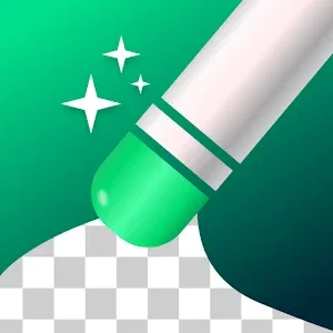 Pic Retouch - Remove Objects v1.242.61MOD APK (Premium Unlocked) Download