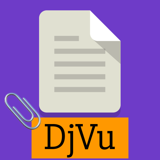 DjVu Reader & Viewer v1.0.132 MOD APK (Premium Unlocked) Download