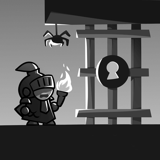 Tricky Castle v1.8.0 MOD APK (Premium Unlocked) Download