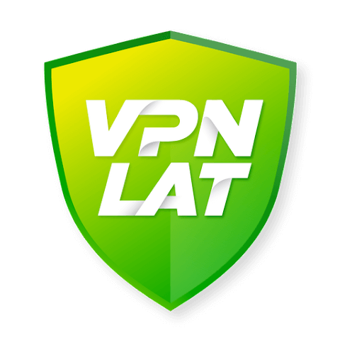 VPN.lat v3.8.4.1.1 MOD APK (Pro Unlocked) Download
