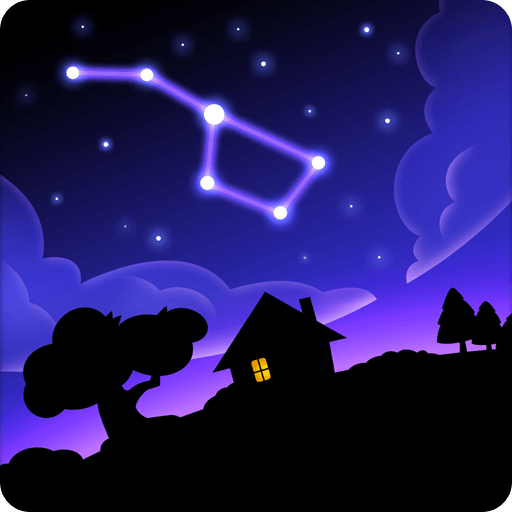 SkyView v3.8.7 MOD APK (Paid & Unlocked) Download