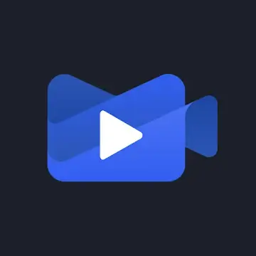 OviCut MOD APK v2.3.6 (Pro Unlocked) Download
