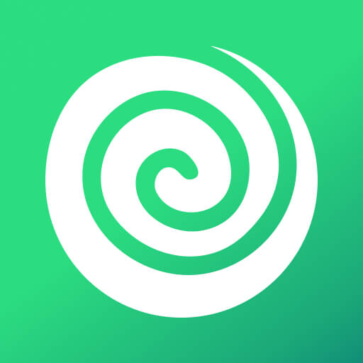 Urban Health v7.1.14 MOD APK (Premium Unlocked) Download