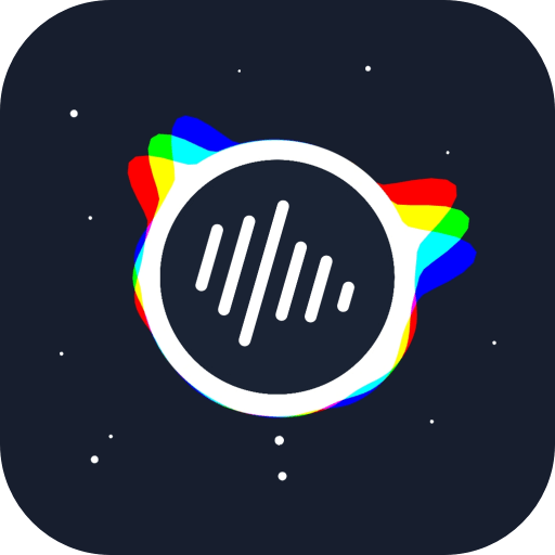 VivuVideo v1.2.2 MOD APK (Premium Unlocked) Download