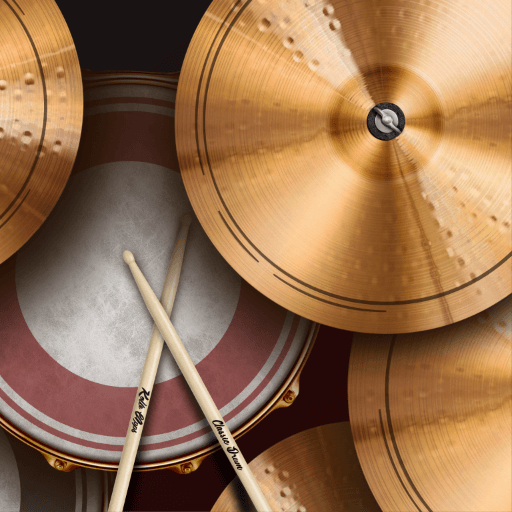 Classic Drum v8.45.7 MOD APK (Premium Unlocked) Download