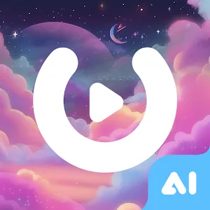 Utool v1.112.47 MOD APK (Premium Unlocked) Download