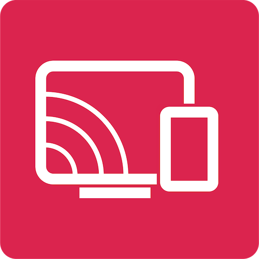 Screen Mirroring Z v2.9.2 MOD APK (Premium Unlocked) Download