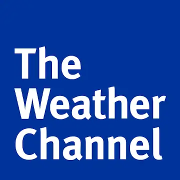 The Weather Channel v14.26.0 MOD APK (Premium Unlocked) Download