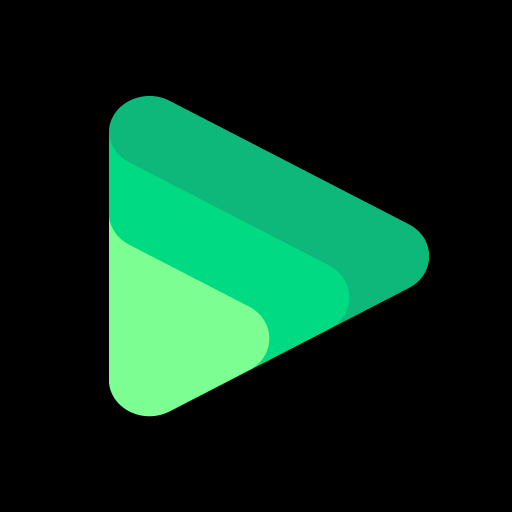 Dimplay v1.6.2 MOD APK (Premium Unlocked) Download