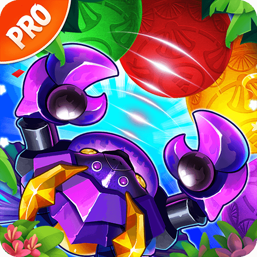 Zumble Classic v2.06 MOD APK (Unlimited Gems) Download