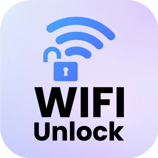 WIFI Analyzer: WIFI Passwords v3.7.8 MOD APK (Premium Unlocked) Download