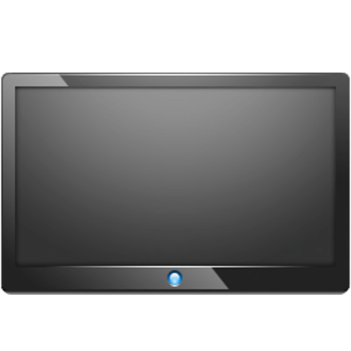 StbEmu Pro v2.0.15.02 APK (Full Version) Download