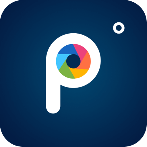 PhotoShot MOD APK v2.24.5 (Premium Unlocked) Download