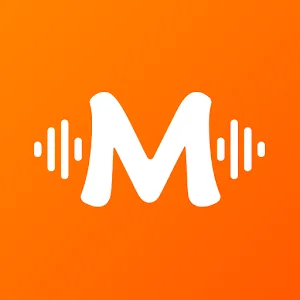 MusicLab v1.4.1.1 MOD APK (Premium Unlocked) Download