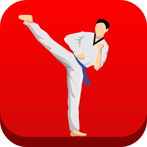 Taekwondo Workout At Home v1.82 MOD APK (Premium Unlocked) Download
