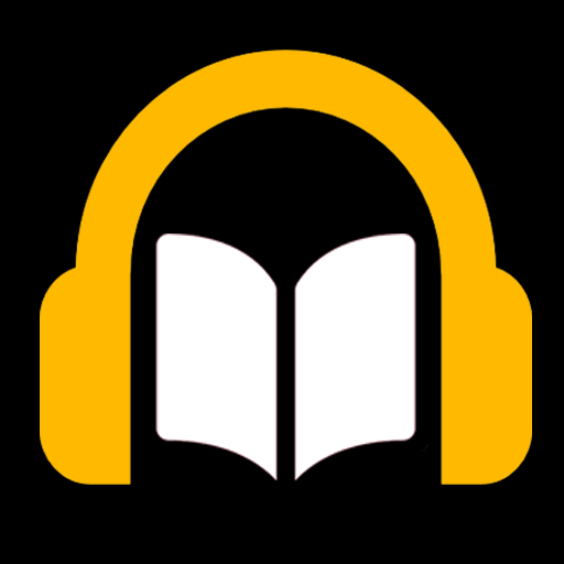 Freed Audiobooks v1.16.60 MOD APK (Premium Unlocked) Download