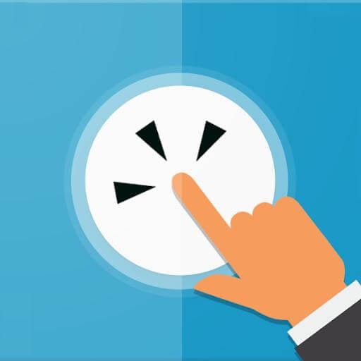 Touch Macro Pro MOD APK v3.4.0 (Premium Unlocked) Download