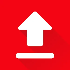 Oxygen Updater v6.7.1 MOD APK (Ad-Free) Download