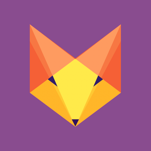 Flashcards v4.17.17 MOD APK (Premium Unlocked) Download