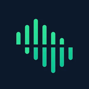 Vocal Remover & Karaoke Maker v1.2.5 MOD APK (Pro Unlocked) Download