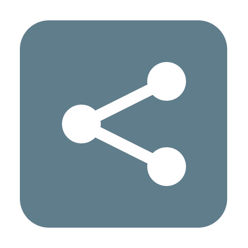 Easy Share MOD APK v1.5.00 (Premium Unlocked) Download