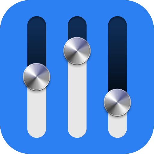 Equalizer XEQ v27.4.0 MOD APK (Premium Unlocked) Download