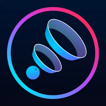 Boom: Music Player MOD APK v2.8.5 (Premium Unlocked) Download