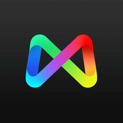 MIX by Camera360 v4.9.74 MOD APK (Premium Unlocked) Download