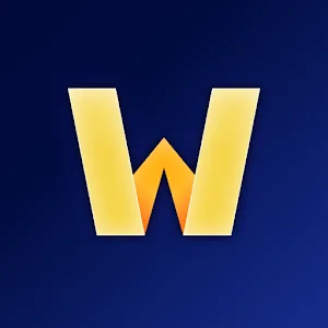 The Great Courses Plus v7.1.6 MOD APK (Premium Unlock) Download