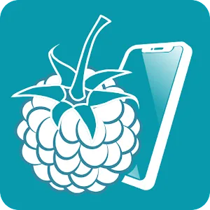 RaspController v6.1.4 MOD APK (Premium Unlocked) Download