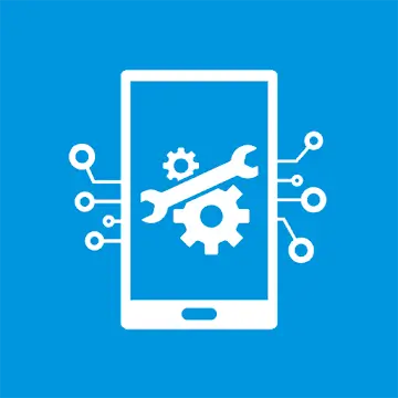 Device Info v3.3.9.5 MOD APK (Premium Unlocked) Download