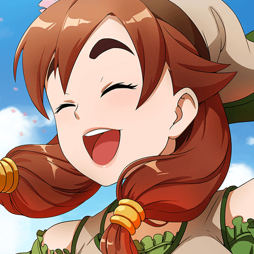 Love Esquire MOD APK v1.8.1 (Unlimited Gold) Download