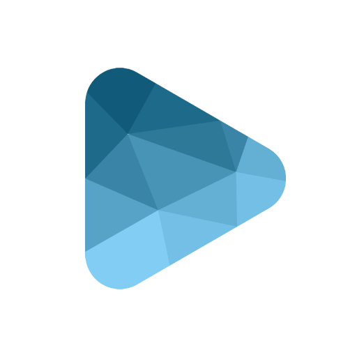 Cinexplore v3.2.0 MOD APK (Premium Unlocked) Download