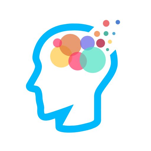 Peak – Brain Games & Training v4.29.1 MOD APK (Premium Unlocked) Download